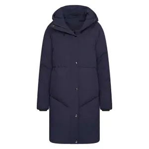 9120-0016-5001-jacke-euro-star-eslavar-marine