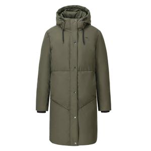 9120-0016-6006-parka-euro-star-lavar-army