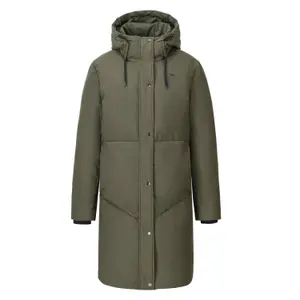 9120-0016-6006-parka-euro-star-lavar-armee
