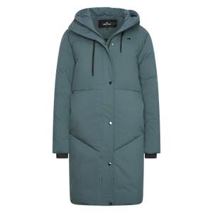 9120-0016-7118-veste-euro-star-eslavar-dark-castor