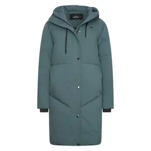 9120-0016-7118-jacke-euro-star-eslavar-dunkler-biber