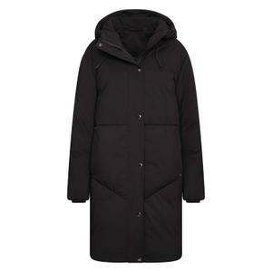 9120-0016-9000-veste-euro-star-eslavar-black