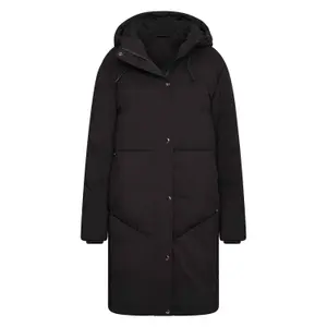 9120-0016-9000-jacke-euro-star-eslavar-schwarz