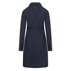 Parka Damen Euro-Star Sandi image-2