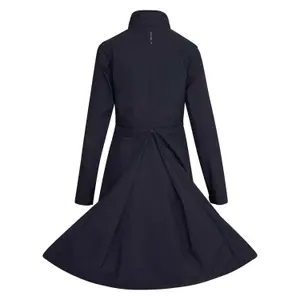 Parka Damen Euro-Star Sandi image-1