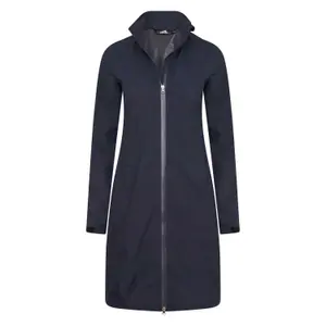 Parka Damen Euro-Star Sandi image-0
