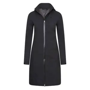 Women's parka Euro-Star Sandi image-0