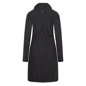 Women's parka Euro-Star Sandi image-1