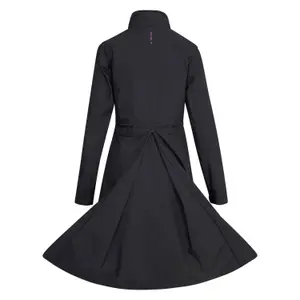 Women's parka Euro-Star Sandi image-2