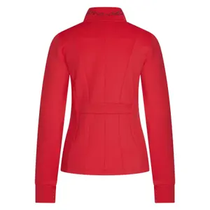 Women's jacket Euro-Star Esma image-1