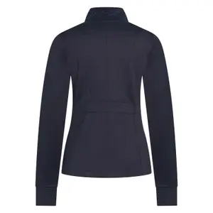 Women's jacket Euro-Star Esma image-1