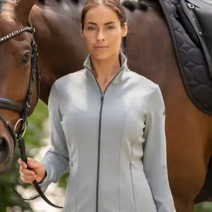 Women's jacket Euro-Star Esma image-1