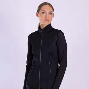 Women's jacket Euro-Star Esma image-2