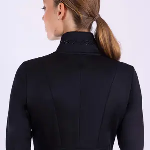 Women's jacket Euro-Star Esma image-5