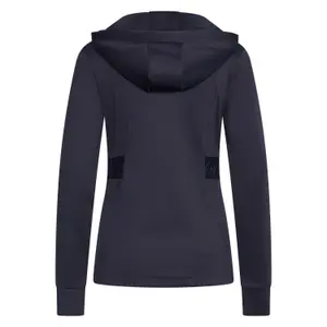 Women's jacket Euro-Star Eselisa image-1