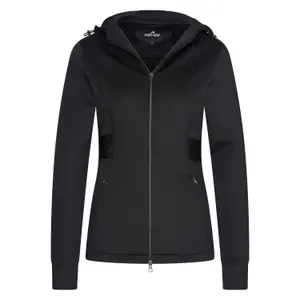 Women's jacket Euro-Star Eselisa