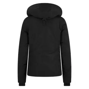 Chaqueta de equitación Euro-Star Celia image-1