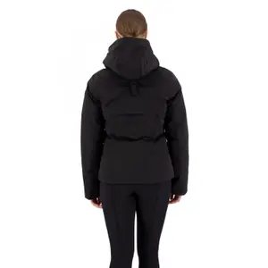 Chaqueta de equitación Euro-Star Celia image-2