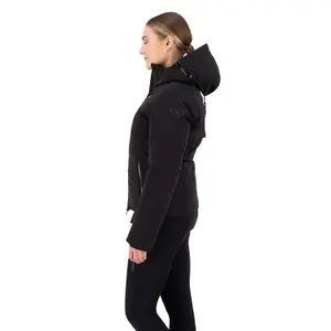 Chaqueta de equitación Euro-Star Celia image-4