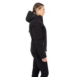 Chaqueta de equitación Euro-Star Celia image-3