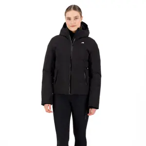 Chaqueta de equitación Euro-Star Celia image-0