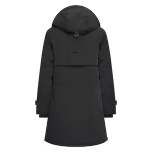 Parkas för kvinnor Euro-Star Mia image-2