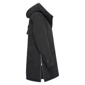 Parkas för kvinnor Euro-Star Mia image-1