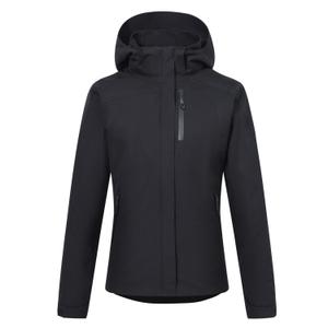 9125-1000-9000-waterproof-riding-jacket-for-women-euro-star-ambria-black