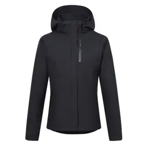 9125-1000-9000-wasserdichte-reitjacke-damen-euro-star-ambria-schwarz