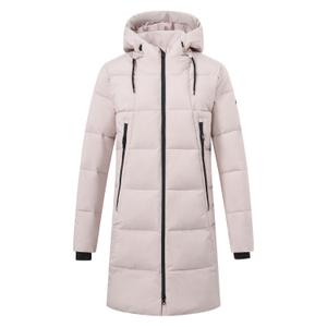 9125-3000-7130-women-s-riding-coat-euro-star-carry-clay