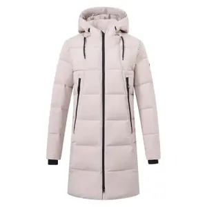 9125-3000-7130-reitmantel-damen-euro-star-carry-ton