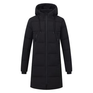 9125-3000-9000-women-s-riding-coat-euro-star-carry-black