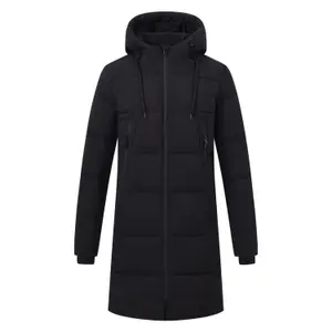 9125-3000-9000-reitmantel-damen-euro-star-carry-schwarz