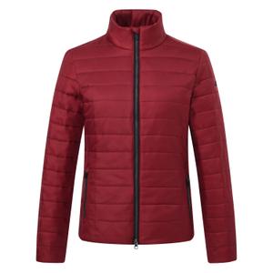 9125-3004-3210-down-jacket-euro-star-mirella-amaranth