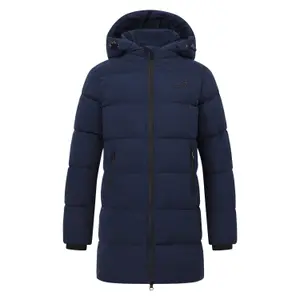 Paardrijjas voor meisjes Euro-Star Carbo image-0