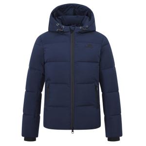 9125-3006-5001-girl-s-puffer-jacket-euro-star-camie-navy