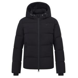 9125-3006-9000-girl-s-puffer-jacket-euro-star-camie-black