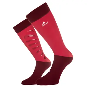 Technical winter riding socks Euro-Star image-0
