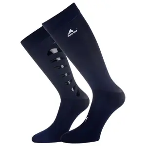Technical winter riding socks Euro-Star image-0