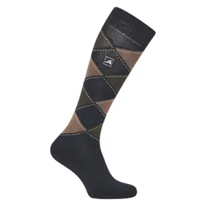 Reitsocken Euro-Star Polygiene image-0