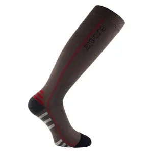 Meias para montar Euro-Star Sahara image-0