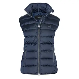 Gilet da donna Euro-Star Cara image-0