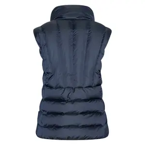 Gilet da donna Euro-Star Cara image-1