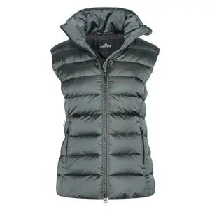 Gilet da donna Euro-Star Cara image-0