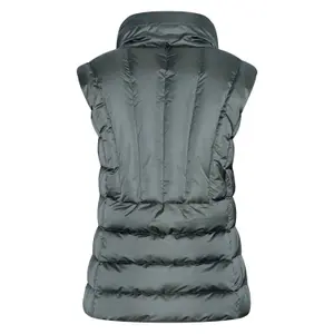 Gilet da donna Euro-Star Cara image-1