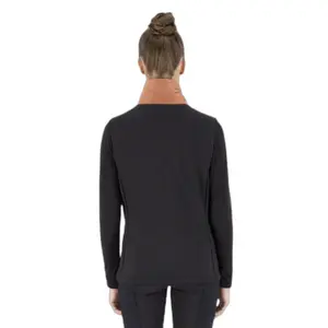 Gilet équitation femme Euro-Star Caryn image-1