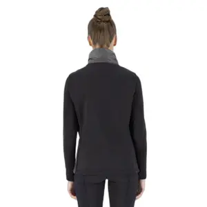 Reitweste Damen Euro-Star Caryn image-3