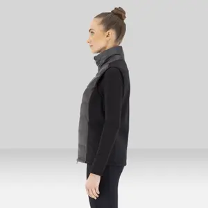 Reitweste Damen Euro-Star Caryn image-2