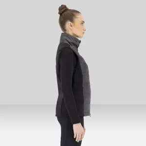 Reitweste Damen Euro-Star Caryn image-1