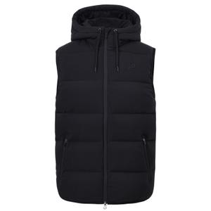 9225-3001-9000-sleeveless-riding-jacket-euro-star-cody-black